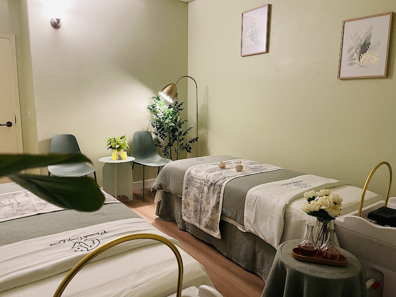 Clevenate Scalp Oasis Fremont 2