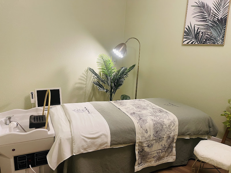 Clevenate Scalp Oasis Fremont 3