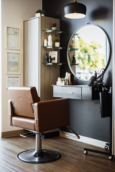Sola Salons 1