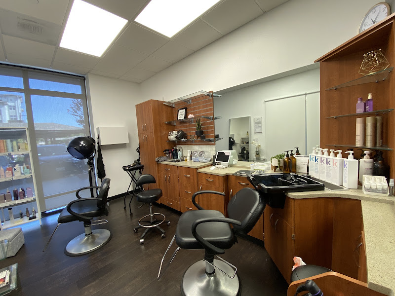 Sola Salons 3