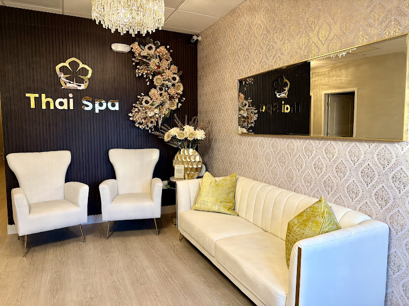 Thai Spa 3