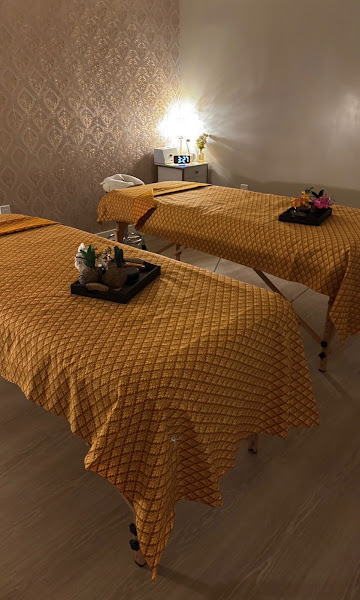Thai Spa 4