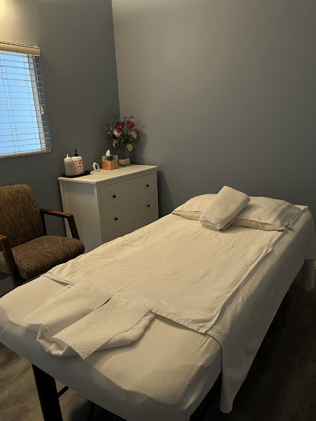Green Beauty Spa 1