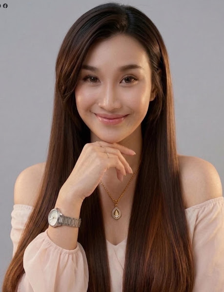 Asian Massage 1