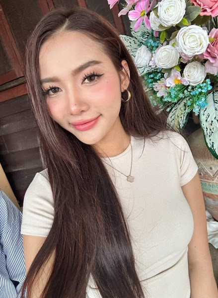 Asian Massage 2
