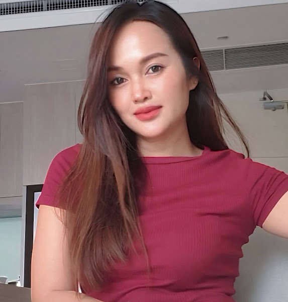 Asian Massage 4