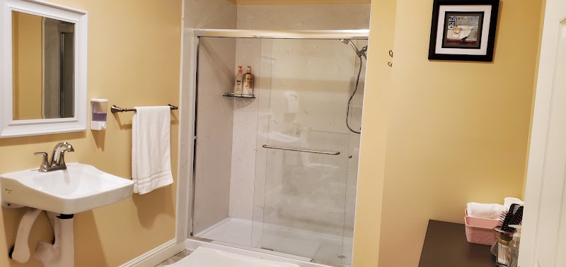 Angel Spa 2