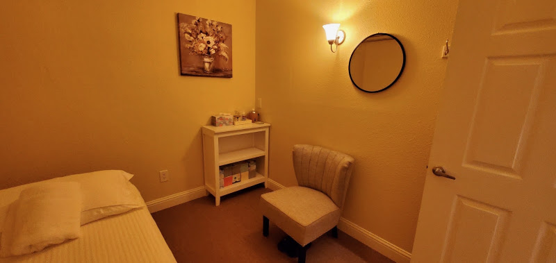 Angel Spa 3