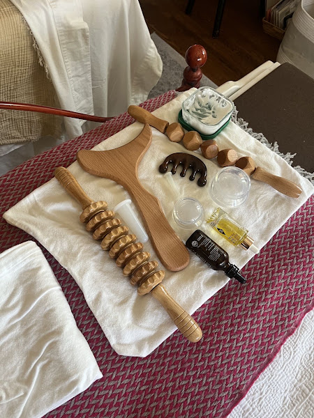 Asian Spa And Massage 2