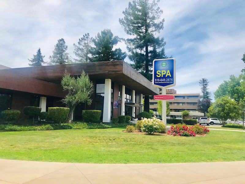 MoodUp Wellness 1