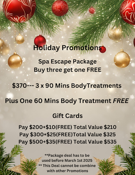 MoodUp Wellness 2