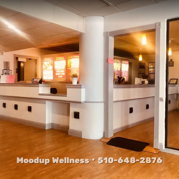 MoodUp Wellness 3