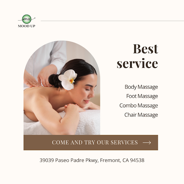 MoodUp Wellness 4