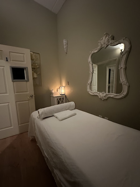 APHRODITE WELLNESS 2