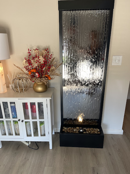 APHRODITE WELLNESS 4