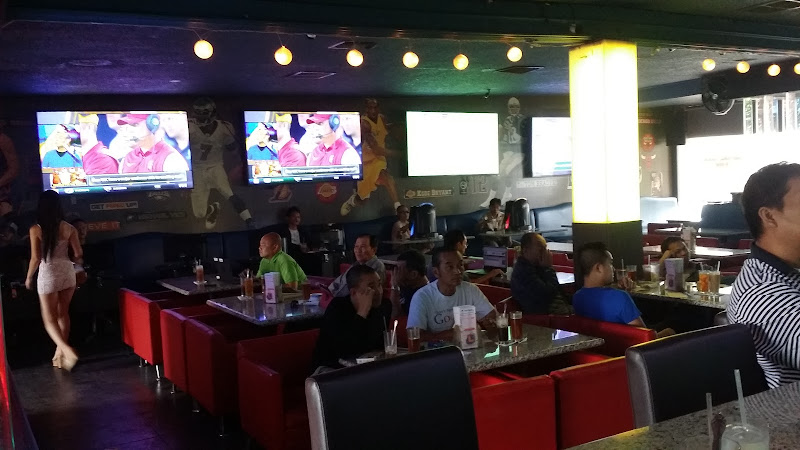 Cafe Đắng 2