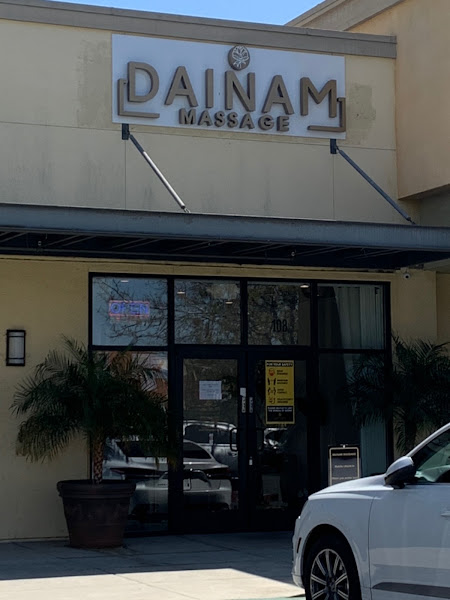 Dai Nam Spa 2