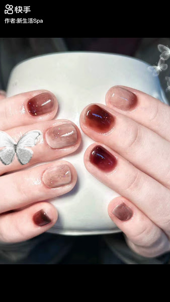 New Life Spa 2