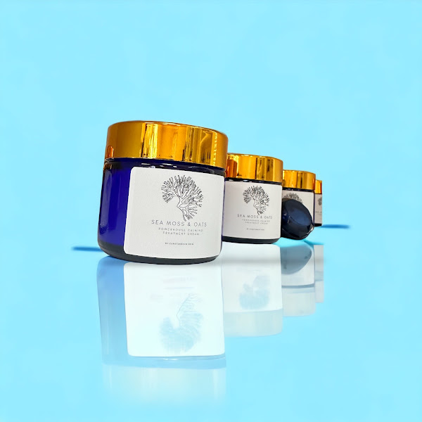 CuretoDence SKIN Fremont 3