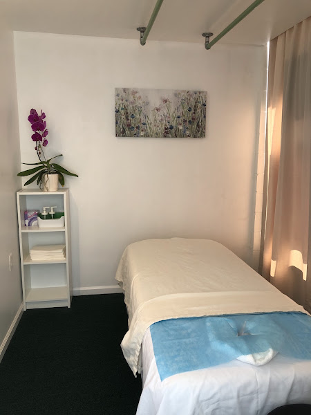 Tranquility Day Spa (Capitol Ave) 4