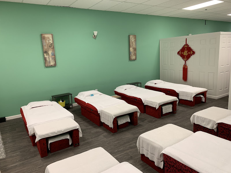 A & L Spa 1