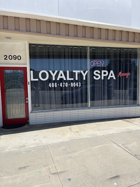 A & L Spa 4