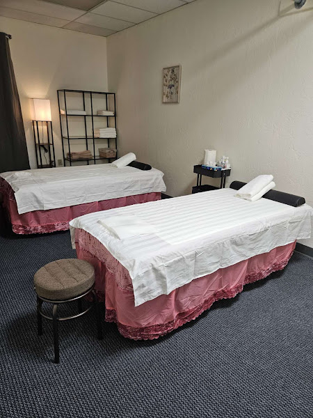 Sky Spa 2