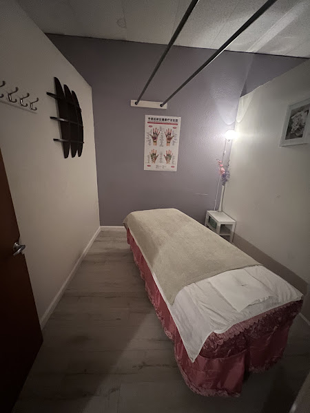99 Foot Spa 2