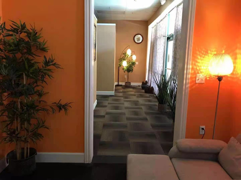 Wellness Top Spa 5