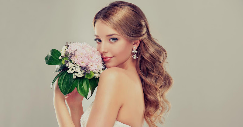 Jeet's Beauty Lounge 1
