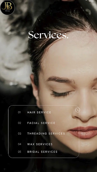Jeet's Beauty Lounge 3