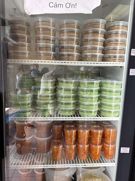 Thạch Chè Hiển Khánh 3