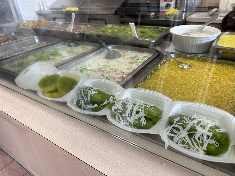 Thạch Chè Hiển Khánh 4