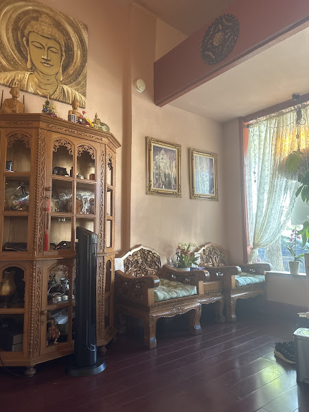 Mon Siam Thai Massage 5