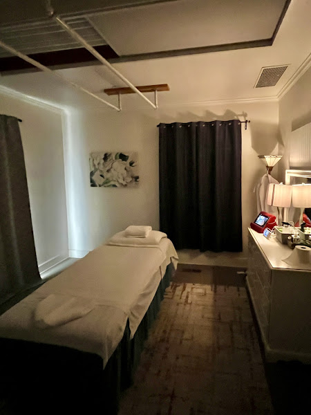 Aurora spa 1