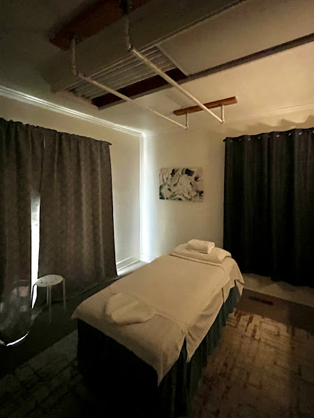 Aurora spa 2