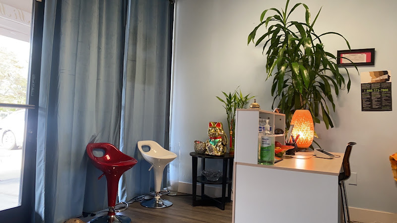 Mi Mi Day Spa 2
