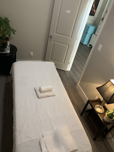Broadway Spa 1