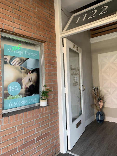 Broadway Spa 2