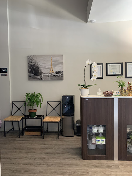 Broadway Spa 4