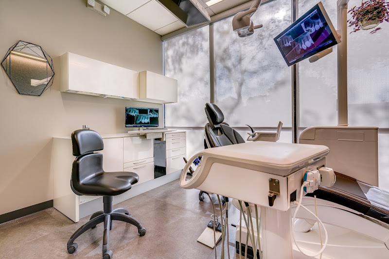 Mowry Dental 4