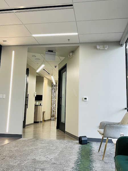 Mowry Dental 5