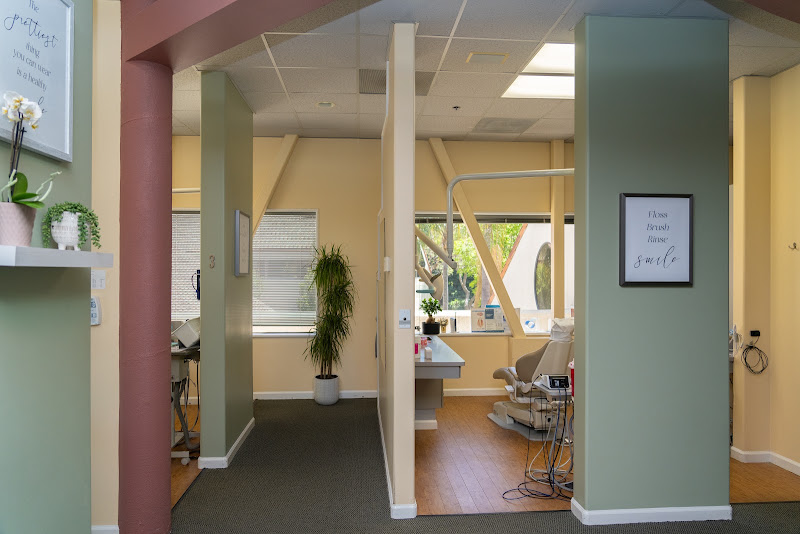 Mission Peak Dental Care 2