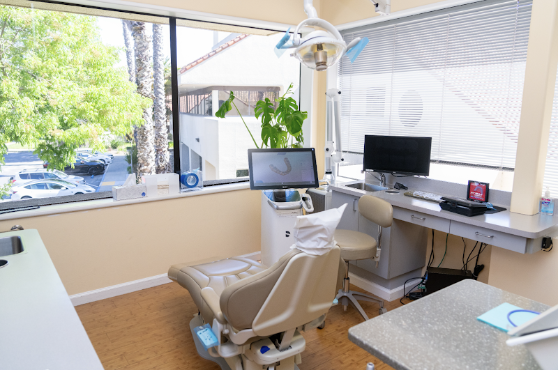 Mission Peak Dental Care 3