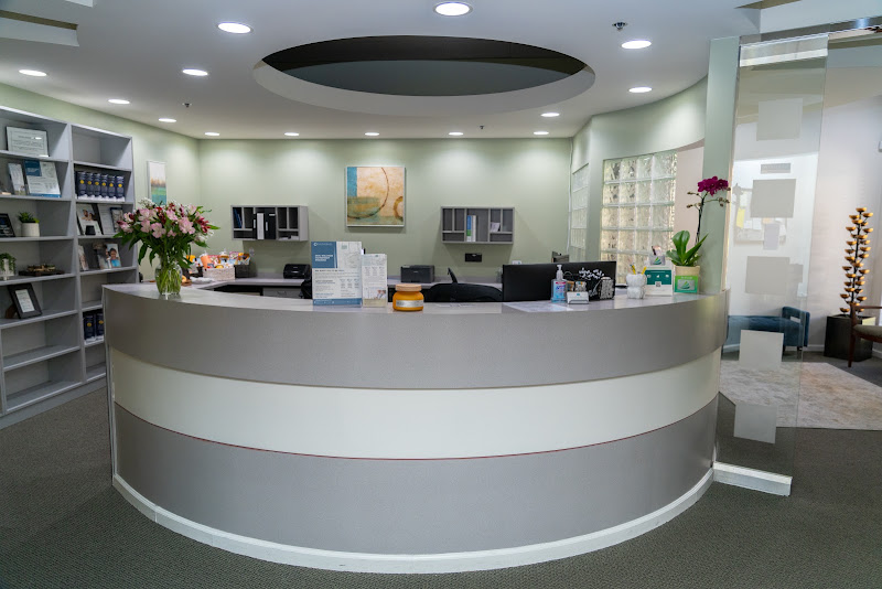 Mission Peak Dental Care 4