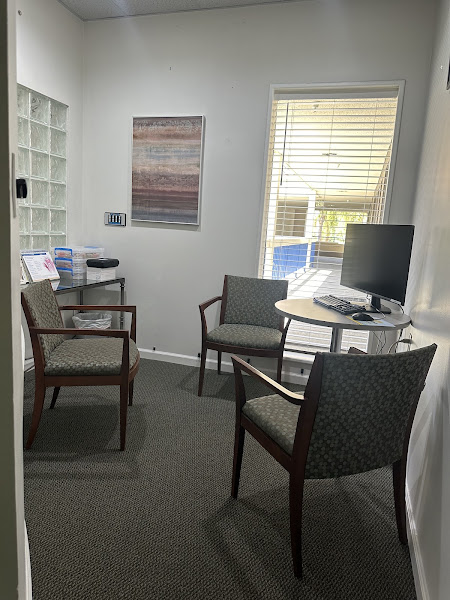 Mission Peak Dental Care 5