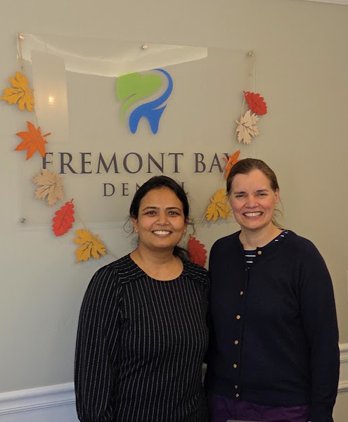 Fremont Bay Dental 3