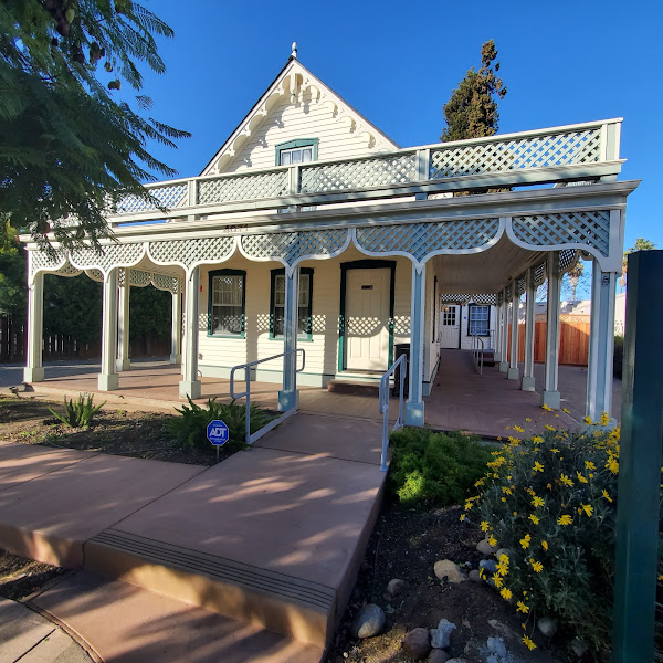Fremont Bay Dental 4