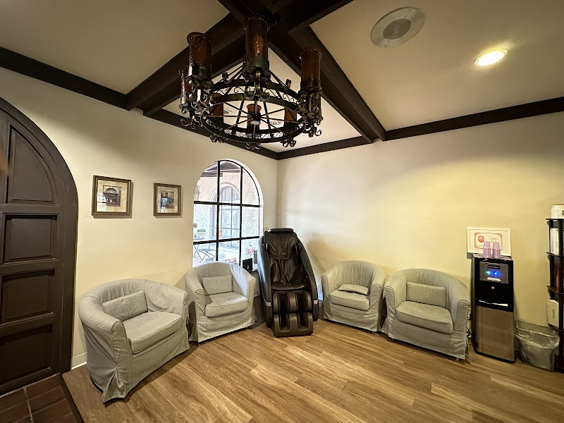 Your Caring Dentist Group - Sheila Dobee DDS 3