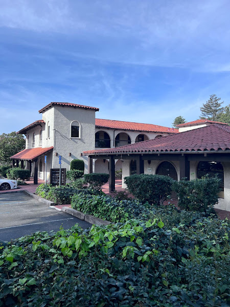 Your Caring Dentist Group - Sheila Dobee DDS 4